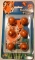 2-13-Mega Blister Pkg 2006 - Bengal Tiger (6) (Shtr) - Side 1 - Al.JPG